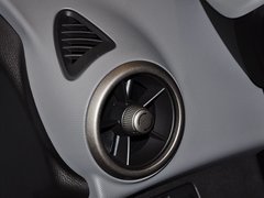 爱唯欧 2014款 三厢 1.4SL 手动 舒适版