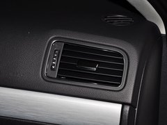 速腾 2014款 改款 1.4TSI 蓝驱版