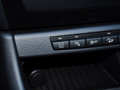 宝马X1 2014款 XDrive20i X设计套装 5座