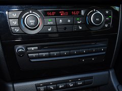 宝马X1 2014款 XDrive20i X设计套装 5座