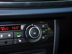 宝马X1 2014款 XDrive20i X设计套装 5座