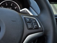 宝马X1 2014款 XDrive20i X设计套装 5座