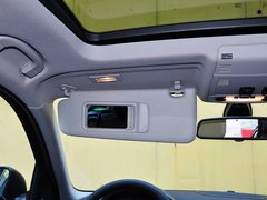 宝马X1 2014款 XDrive20i X设计套装 5座