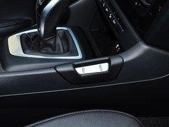 宝马X1 2014款 XDrive20i X设计套装 5座