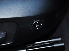 宝马X1 2014款 XDrive20i X设计套装 5座