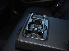 宝马X1 2014款 XDrive20i X设计套装 5座