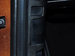 宝马X1 2014款 XDrive20i X设计套装 5座