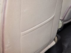 迷迪 2014款 宜商 1.5L 手动 标准版4A91 7座
