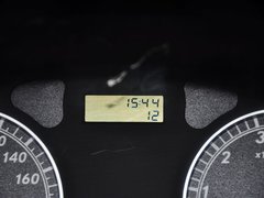 迷迪 2014款 宜商 1.5L 手动 标准版4A91 7座