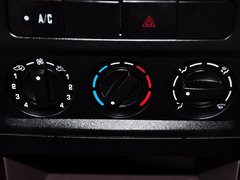 迷迪 2014款 宜商 1.5L 手动 标准版4A91 7座