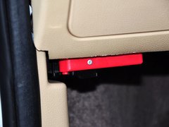 迷迪 2014款 宜商 1.5L 手动 标准版4A91 7座
