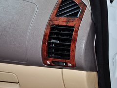 迷迪 2014款 宜商 1.5L 手动 标准版4A91 7座