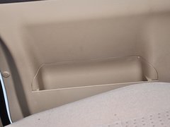 迷迪 2014款 宜商 1.5L 手动 标准版4A91 7座