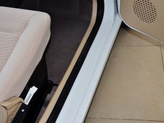 迷迪 2014款 宜商 1.5L 手动 标准版4A91 7座