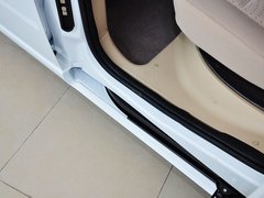 迷迪 2014款 宜商 1.5L 手动 标准版4A91 7座
