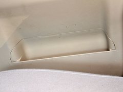 迷迪 2014款 宜商 1.5L 手动 标准版4A91 7座