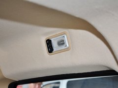 迷迪 2014款 宜商 1.5L 手动 标准版4A91 7座