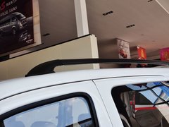 迷迪 2014款 宜商 1.5L 手动 标准版4A91 7座