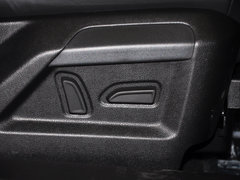 观致3 2014款 1.6L 自动 致悦增强型