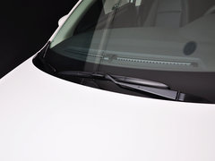 观致3 2014款 1.6L 自动 致悦增强型