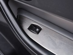 观致3 2014款 1.6L 自动 致悦增强型
