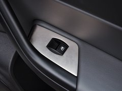 观致3 2014款 1.6L 自动 致悦增强型