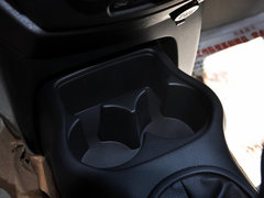 启辰R30 2014款 1.2L 手动 优享版