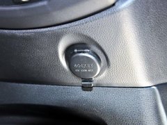 启辰R30 2014款 1.2L 手动 优享版