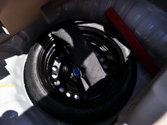 启辰R30 2014款 1.2L 手动 优享版