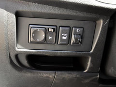 启辰R30 2014款 1.2L 手动 优享版