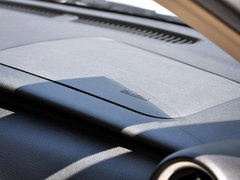 启辰R30 2014款 1.2L 手动 优享版
