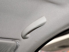 启辰R30 2014款 1.2L 手动 尊享版