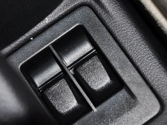 启辰R30 2014款 1.2L 手动 尊享版