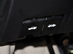 启辰R30 2014款 1.2L 手动 尊享版