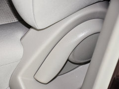 启辰R30 2014款 1.2L 手动 尊享版