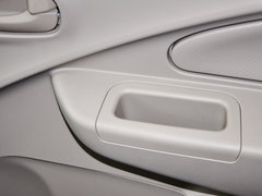 启辰R30 2014款 1.2L 手动 尊享版