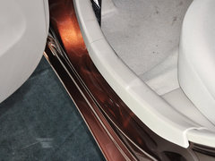 启辰R30 2014款 1.2L 手动 尊享版