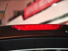 启辰R30 2014款 1.2L 手动 尊享版