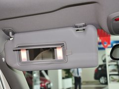 标致408 2014款 1.6T 自动 至尊版