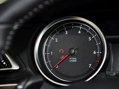 标致408 2014款 1.6T 自动 至尊版