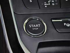标致408 2014款 1.6T 自动 至尊版
