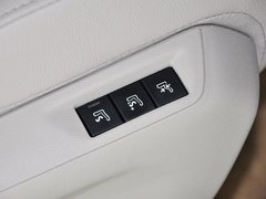 标致408 2014款 1.6T 自动 至尊版