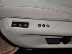 标致408 2014款 1.6T 自动 至尊版