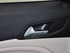 标致408 2014款 1.6T 自动 至尊版