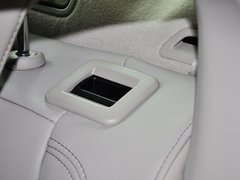 标致408 2014款 1.6T 自动 至尊版