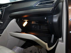 标致408 2014款 1.6T 自动 至尊版