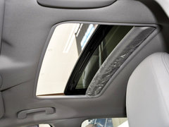 标致408 2014款 1.6T 自动 至尊版