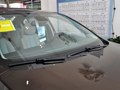 标致408 2014款 1.6T 自动 至尊版
