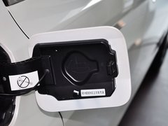 标致408 2014款 1.6T 自动 至尊版