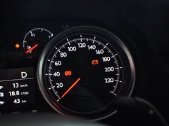 标致408 2014款 1.6T 自动 至尊版